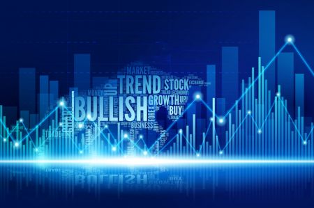 Guide to Trading Using the Trendline on Binarium