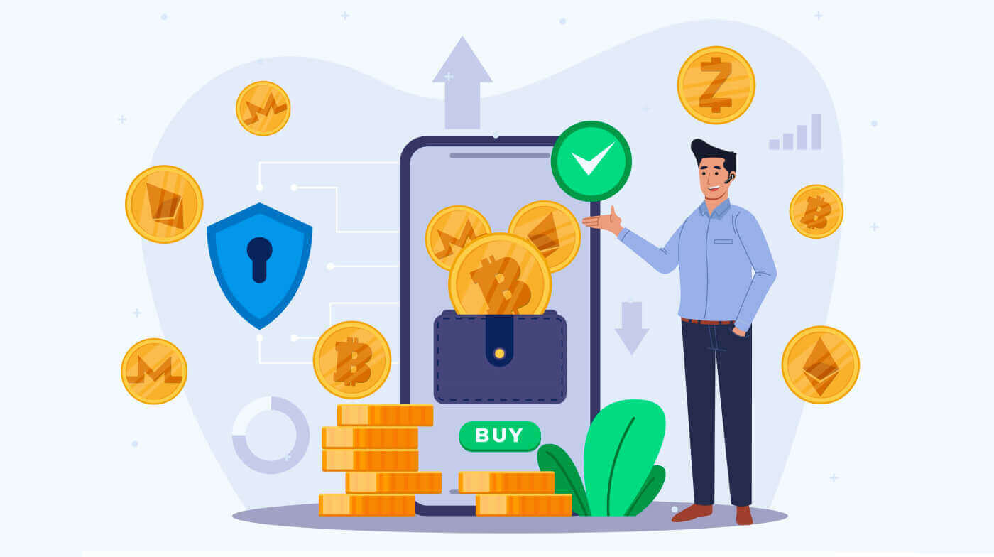 Binarium Mevduat Eğitimi 2026: Hızlı ve Basit Finansman Süreci