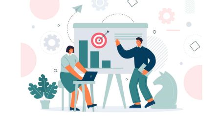 Conto Binarium Open: passaggi, requisiti e attivazione