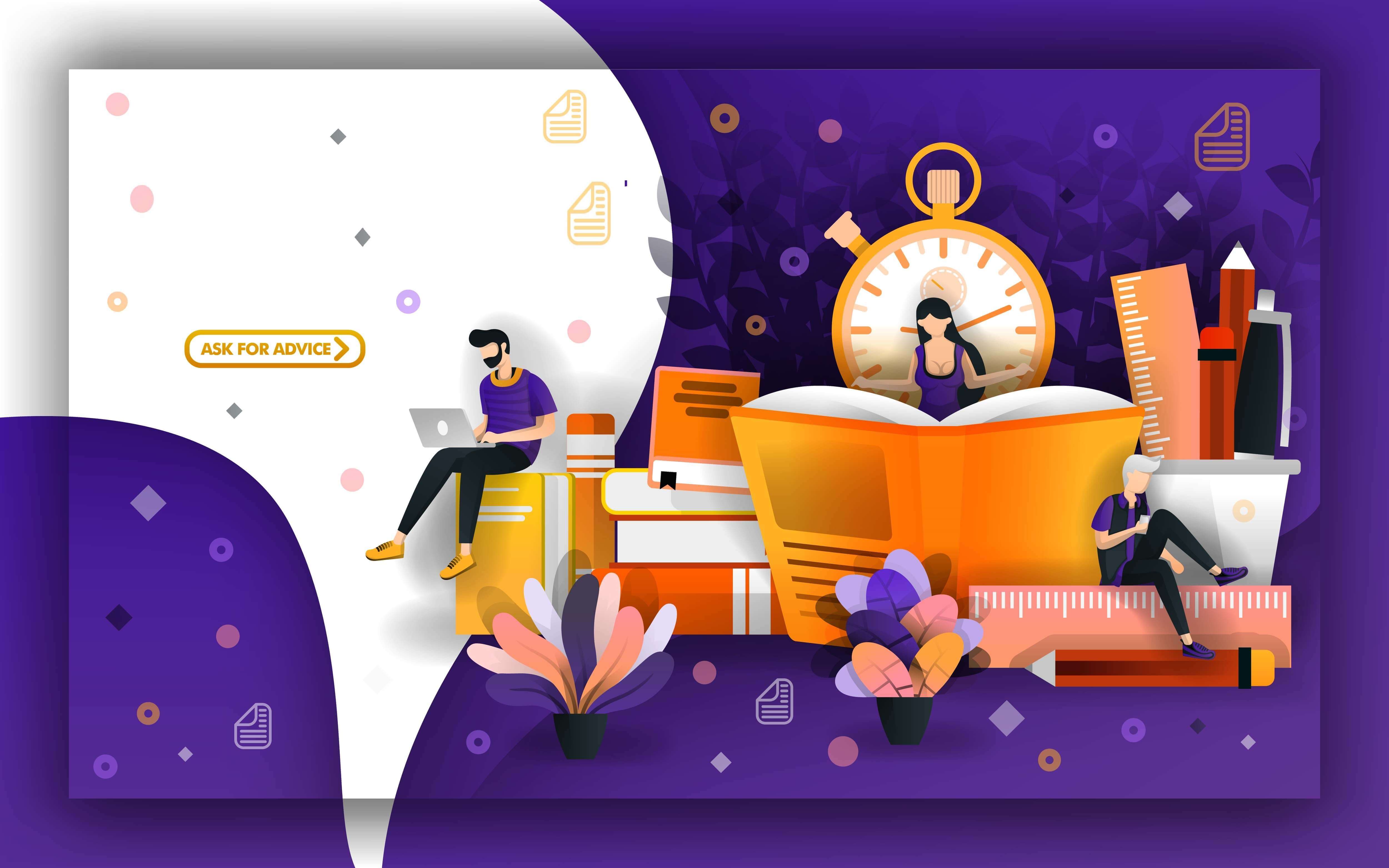 آیا باید با Binarium معامله کنم: مزایا و ملاحظات