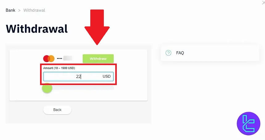 Binarium-Auszahlungsleitfaden 2026: So heben Sie Geld sicher ab