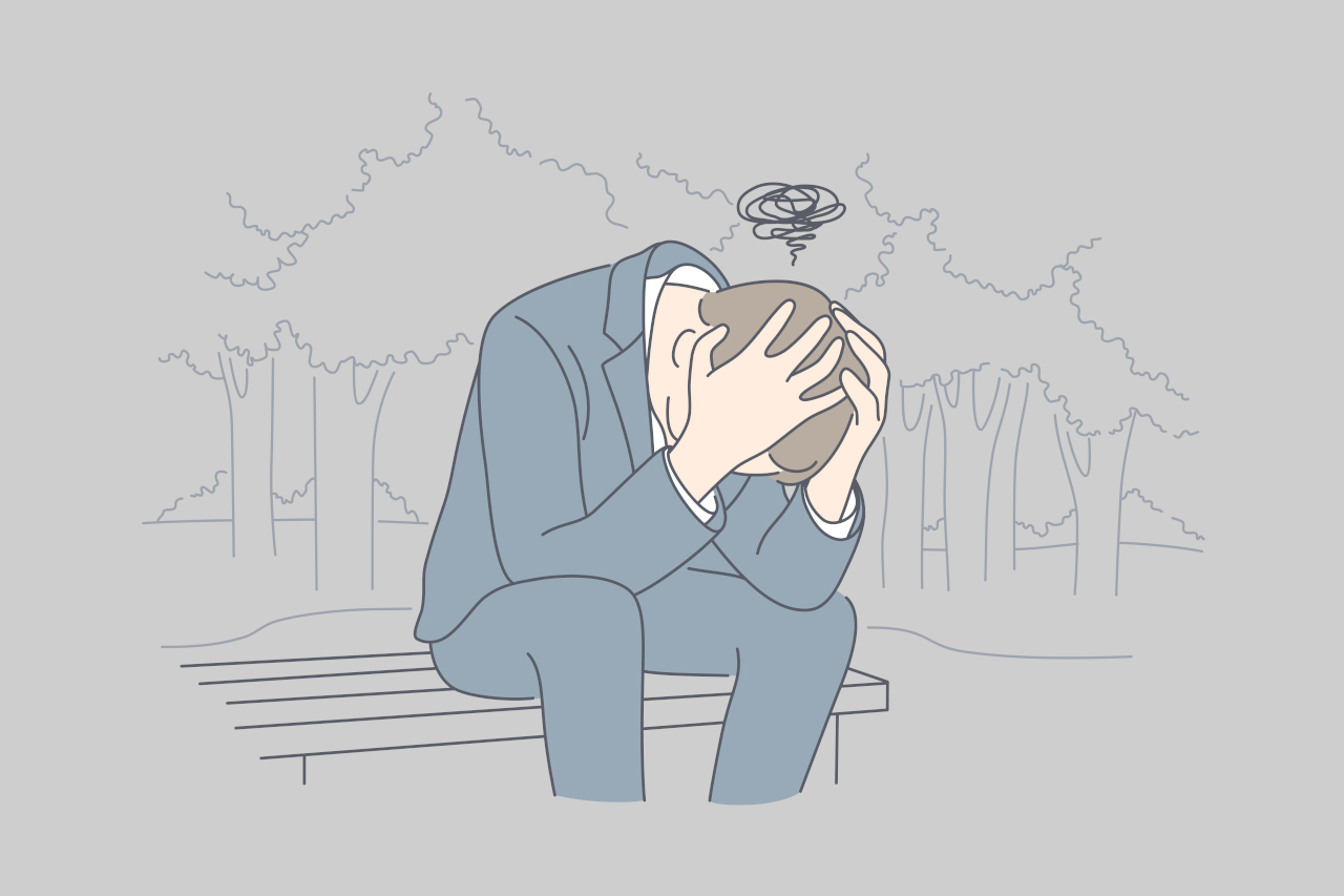 Enough for today. When you should stop trading in Binarium? Enough for today. When you should stop trading in Binarium?