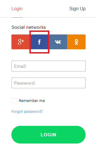 How to Login and Deposit Money on Binarium How to Login and Deposit Money on Binarium