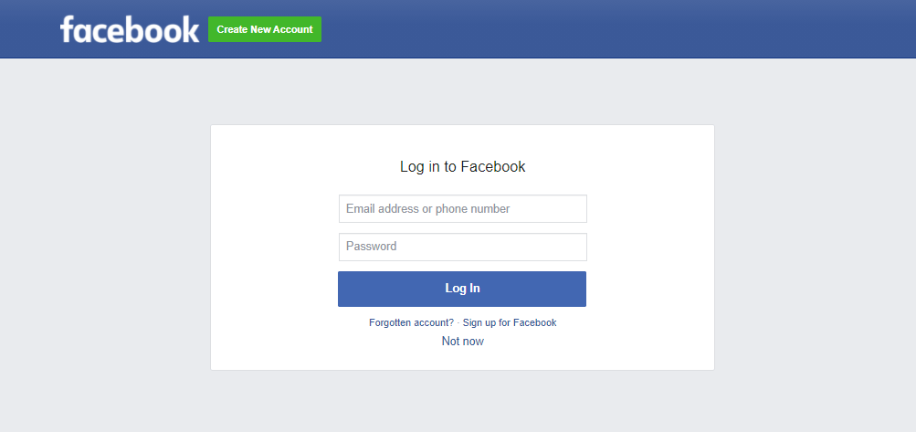 How to Login and Deposit Money on Binarium How to Login and Deposit Money on Binarium