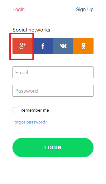 How to Login and Deposit Money on Binarium How to Login and Deposit Money on Binarium
