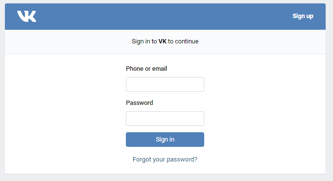 How to Sign up on Binarium How to Sign up on Binarium