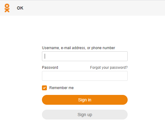 How to Sign up on Binarium How to Sign up on Binarium
