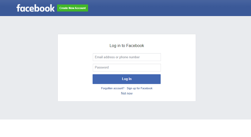How to Sign up on Binarium How to Sign up on Binarium