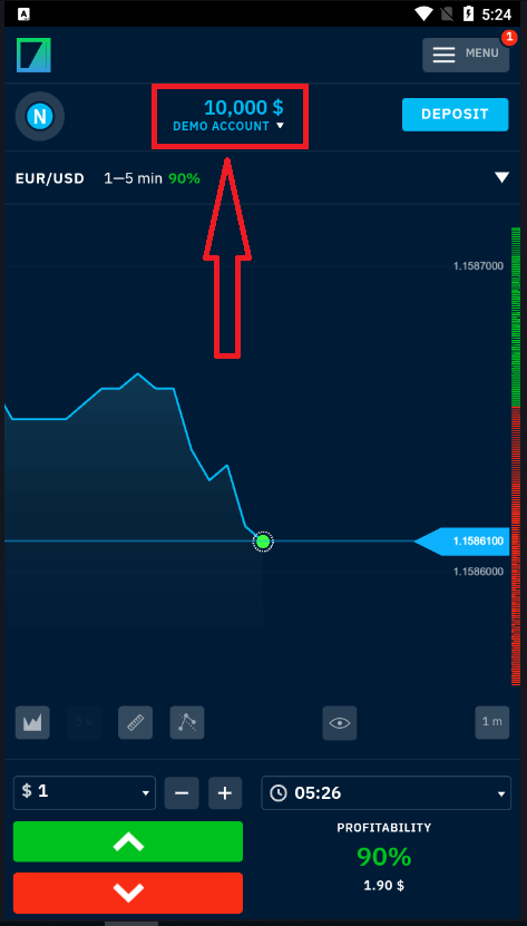 Comment commencer le trading du binarium en 2021: un guide étape par étape pour les débutants Comment commencer le trading du binarium en 2021: un guide étape par étape pour les débutants