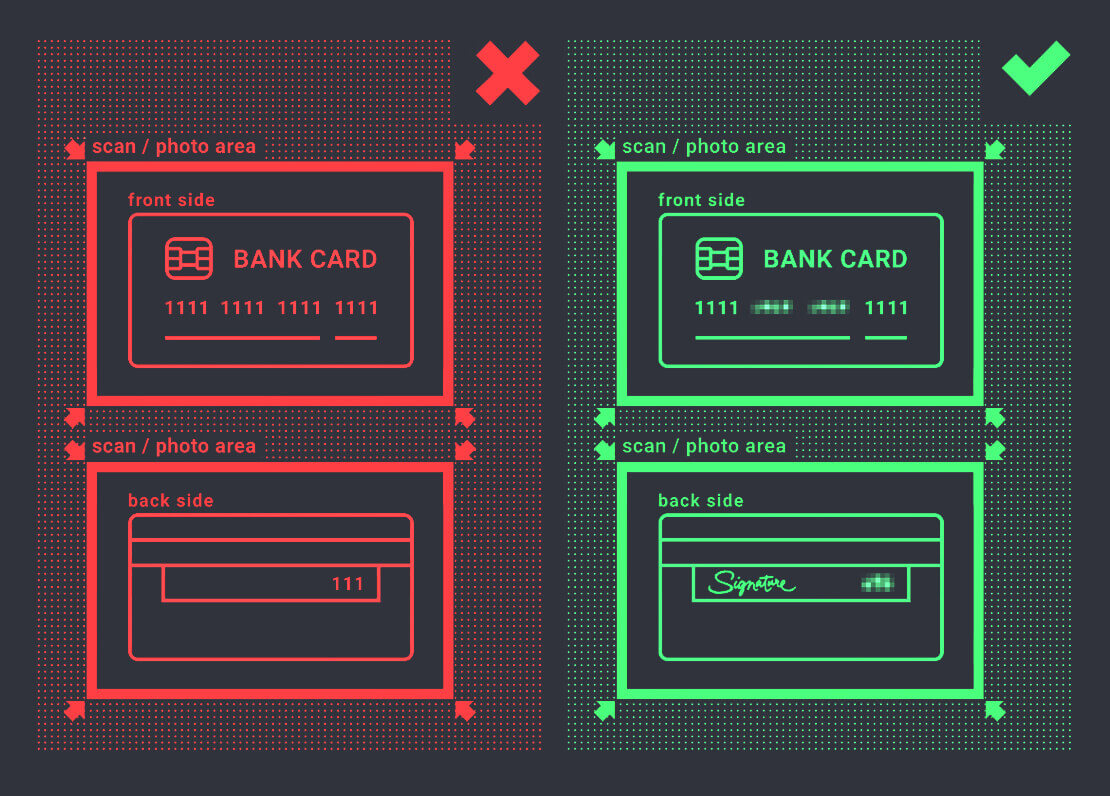 How to Verify Account on Binarium How to Verify Account on Binarium