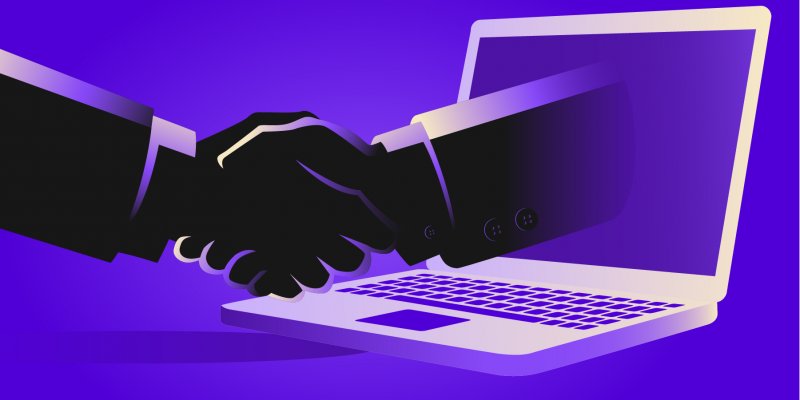 Mengapa Saya Selalu Kehilangan Uang di Trading Binarium Mengapa Saya Selalu Kehilangan Uang di Trading Binarium